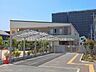 周辺：喜沢南保育園まで約1270m