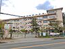 周辺：川越市立福原小学校 2470m