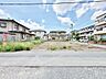 外観：建築条件はございません。
