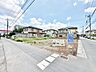 外観：周辺環境や街並みなど、是非一度、現地をご確認ください。