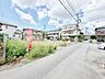 外観：お好きな間取り・設備・仕様をお選びいただけます。