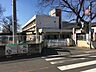周辺：蓮田南小学校まで約760m