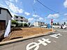 外観：周辺環境や街並みなど、是非一度、現地をご確認ください。(令和8年7月撮影)