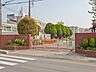 周辺：泰平小学校まで約450m