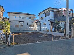 東武伊勢崎線 大袋駅 徒歩7分