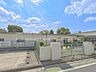 周辺：春日部市立第4保育所 1250m