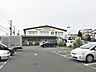 周辺：JAさいたま木崎まで約1200m