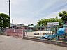 周辺：さいたま市立岩槻本町保育園まで約900m