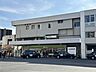 周辺：北浦和駅まで約1200ｍ