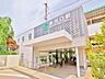 周辺：東川口駅まで約880m