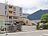 周辺：東宮下小学校まで約480m
