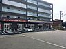 周辺：ミニストップ 指扇店まで約700m