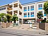 周辺：大宮北小学校まで約750m