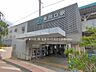 周辺：JR「東川口」駅 880m