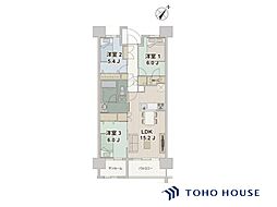 アドグランデ大宮宮原
