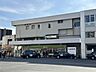 周辺：北浦和駅まで約1200m