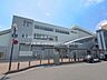 周辺：JR「上尾」駅 640m
