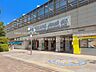 周辺：東武鉄道「獨協大学前」駅 1280m