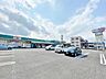 周辺：ドラッグセイムス大宮西店まで約800m