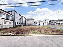 桜区下大久保 1号棟 全2棟