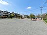 周辺：琵琶島公園まで約500m