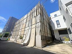 大宮区櫛引町1丁目 6期 1区画 全2区画