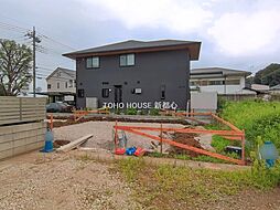 JR京浜東北・根岸線 南浦和駅 徒歩14分