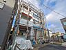 外観：物件外観