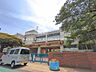 周辺：蕨市立南小学校まで約109m