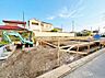 外観：住む人の暮らしを心地良く彩り、愛着あるお住まいへ。(令和8年9月 撮影)
