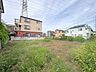 外観：すべてを凝縮した珠玉の【始まり】をここから迎えます。(令和8年9月撮影)
