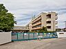 周辺：城南小学校まで約1440m