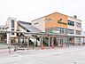 周辺：東大宮駅まで約850ｍ