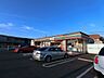 周辺：セブン-イレブン さいたま中川店まで約700m