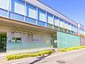 周辺：戸田市立市民医療センターまで約500m