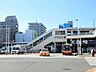 周辺：宮原駅まで約1920m