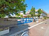周辺：戸田市立笹目東小学校まで約790m