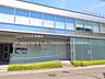 周辺：戸田市立市民医療センターまで約220m