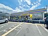 周辺：ミニストップ 戸田笹目4丁目店まで約200m