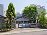 周辺：戸塚北小学校まで約270m