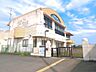 周辺：登戸保育所 1550m
