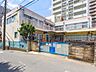 周辺：岸町保育園まで約400m