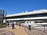 周辺：大宮駅まで約1280m