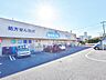 周辺：ウエルシア浦和原山2号店まで約950m