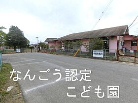 早船貸家  ｜ 千葉県山武市早船（賃貸一戸建3SDK・--・73.39㎡） その27