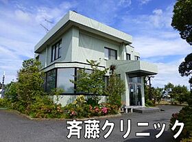 コスモ福俵  ｜ 千葉県東金市西福俵（賃貸アパート1K・1階・19.87㎡） その25