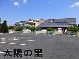 千葉県長生郡白子町剃金（賃貸マンション1K・4階・19.68㎡） その28