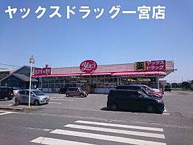 千葉県長生郡長生村一松丙（賃貸一戸建2LDK・--・87.77㎡） その25