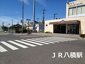 千葉県長生郡長生村一松丙（賃貸一戸建2LDK・--・87.77㎡） その30