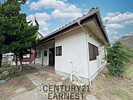 千葉県山武郡九十九里町藤下：物件画像／センチュリー21アーネスト東金店